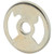 Air Mixer Plate