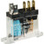 24 VDC SPDT Relay Coil