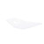 Plastic Knife Scraper