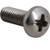 Lever Pump Screw