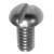 Gasket Screw