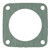 Low Water Cutoff Gasket