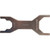 Caster Wrench