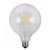 4W Dimmable LED Filament Light Bulb