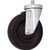 Caster W/O Brake Set of 4