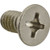 14-20 Thread Handle Screw