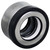 1 in Pump Seal Replaces Champion 100038