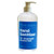 8 oz Gel Hand Sanitizer