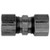Compression Coupling