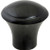 Cover Knob