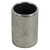 Gauge Bushing Replaces Hobart 00-110544-00010
