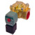120 Volt Steam Solenoid Valve Replaces Stero 0P-542819