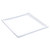 Gasket, Door , 19, Low Pro Replaces Delfield 1701187