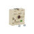 Infinite Switch, 120V , Green Sq Replaces Advance Tabco SU-P-205