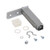 Hinge, Quiet Cam/Qhd Spr Ing Replaces True 823089