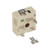 Infinite Switch Kit Replaces Star Mfg PS-RG5094