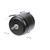 Motor, Fan, 230V 50/60Hz Replaces Scotsman 18-8927-01