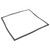 GASKET, DOOR Replaces Turbo Air M600909100