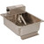 Evaporator, 7.5 Qt, 20Ga S/S