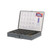 Insulated Terminal Kit