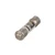 13/32 in x 1 1/2 in 15A Fuse