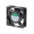 Fan,Cooling,110V 50/60Hz Replaces Moffat M234461