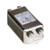 Filter, Emi, 30A 1Ph Replaces Turbochef 105406