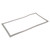 Door Gasket 15 X 29 1/2 Replaces H&K International H-4-39-187