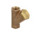 1/2 in Water Strainer