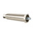 Leg, 4", Adj Ft (Nps); Replaces Middleby Marshall 3101908