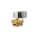 120 Volt Water Fill Solenoid Valve Replaces Pitco PP10747