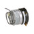 Timer Replaces Crown Steam 4-T209