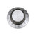 Dial, Timer