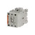CONTACTOR, 24V Replaces Ultrafryer 18A401