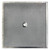 Filter & Baffle - 16" X 16"