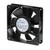 Axial Fan Replaces Perlick 65253