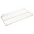 Rack, Oven, 14" X 31" Replaces Imperial 4039-1