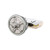 Pressure Switch; Replaces Crown Steam 5445-1
