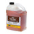 Coil Cleaner, Fm1 - Foam-Max (1 Gallon)