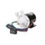 Pump And Motor Assy, 120V,60Hz,10W