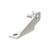 Hinge, Upr Lh Or Lwr Rh Replaces Traulsen 344-60255-00
