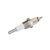 Probe 2"