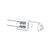 Bulb, Halogen 12V 10W G4 Replaces Blodgett 61283
