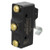 120V 25A Microswitch