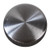 Knob;