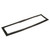 Gasket Replaces Turbo Air C822300103