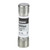 1 1/2 in x 13/32 in 15A Fuse