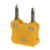Temp Probe Adapter