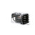 230V 20A Relay Dpdt Replaces Cres Cor 0857 102