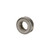 Thrust Bearing (Tilt Units)